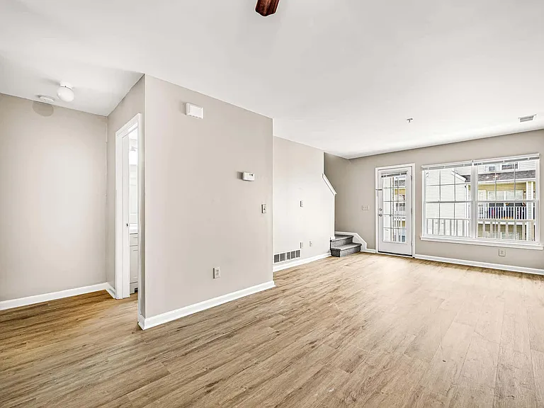 amber-grove-unit2-3