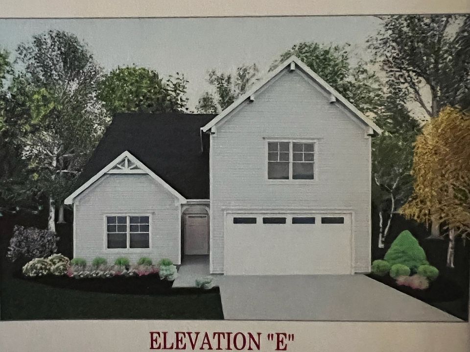 1st image of 3631 Stormy Ln