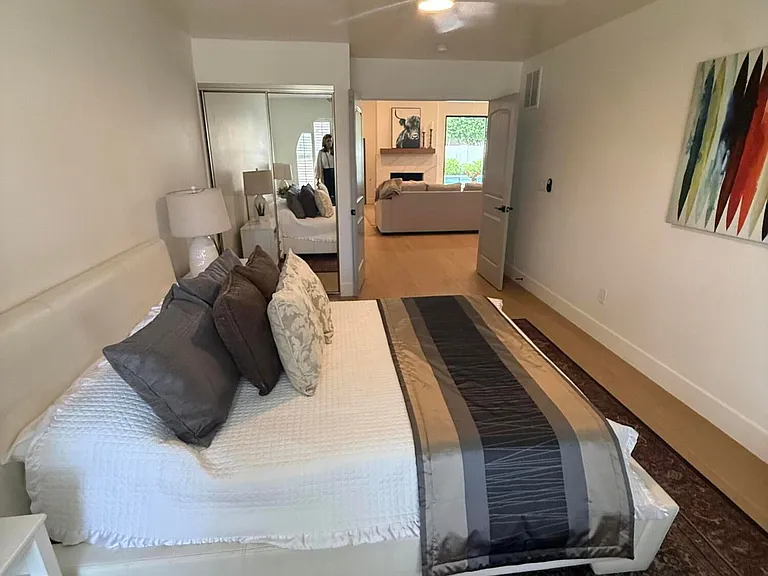 7285 E Las Palmaritas Dr — Photo 56