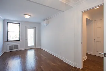 Rented by Dwell Residential Inc