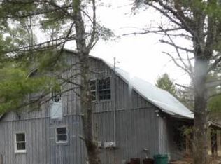 767 State Route 30, Gilboa, NY 12076