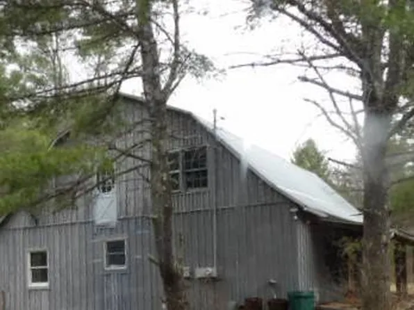 767 State Route 30, Gilboa, NY 12076