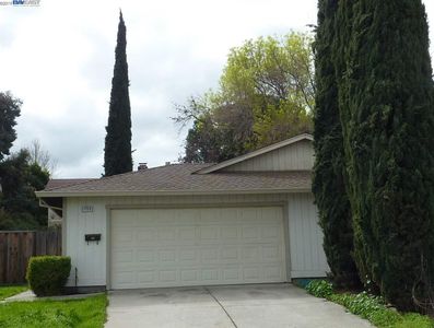 1713 Magnolia Way, Antioch, CA, 94509