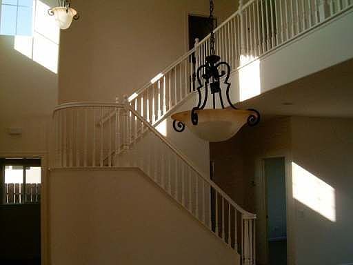 5th image of 2510 Boulder Dr