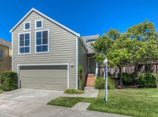 356 Jade Cir, Vallejo, CA 94590