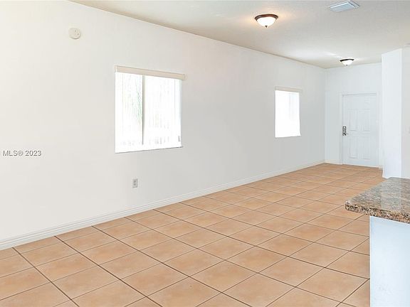 5th image of 13284 Old Biscayne Dr APT 906