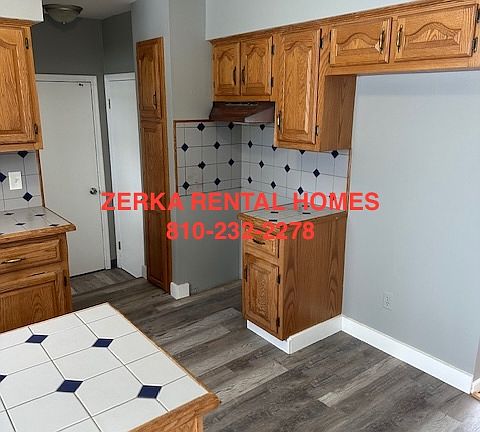2nd image of 9048 Chesterfield Dr