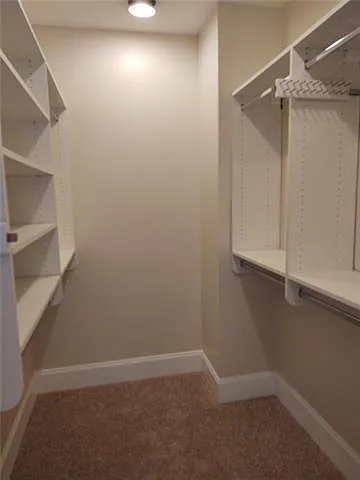 3716 Roman St — Photo 16