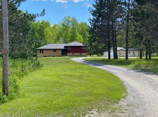 2012 Sotlich Rd, Ely, MN 55731