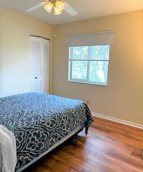441 Pine Glen Ln #D-2 — Photo 15