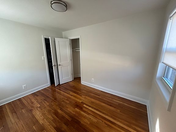 3rd image of 67-43 224th St #B