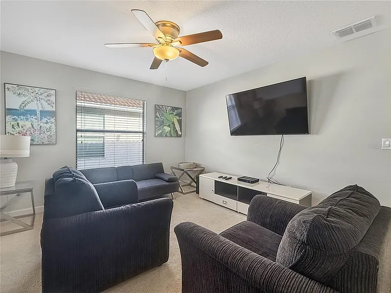2942 Buccaneer Palm Rd — Photo 12