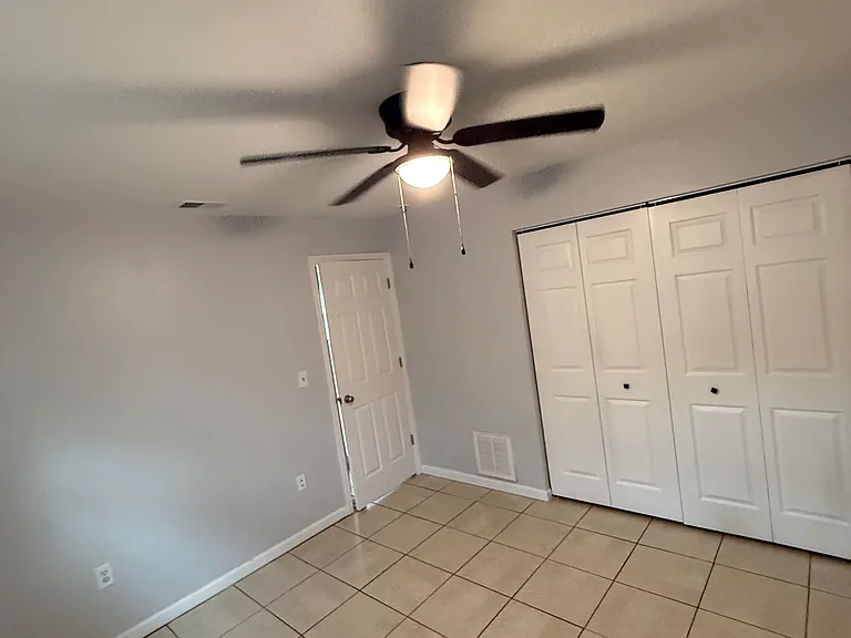 7420 Mead Dr #7420 — Photo 8