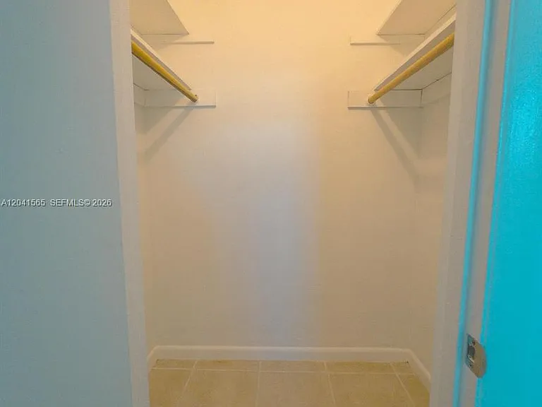 13335 Arch Creek Rd #5 — Photo 12