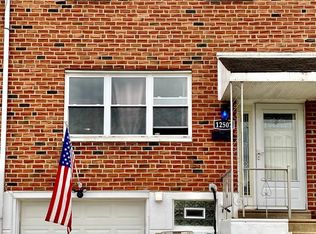 12507 Chilton Rd, Philadelphia, PA 19154