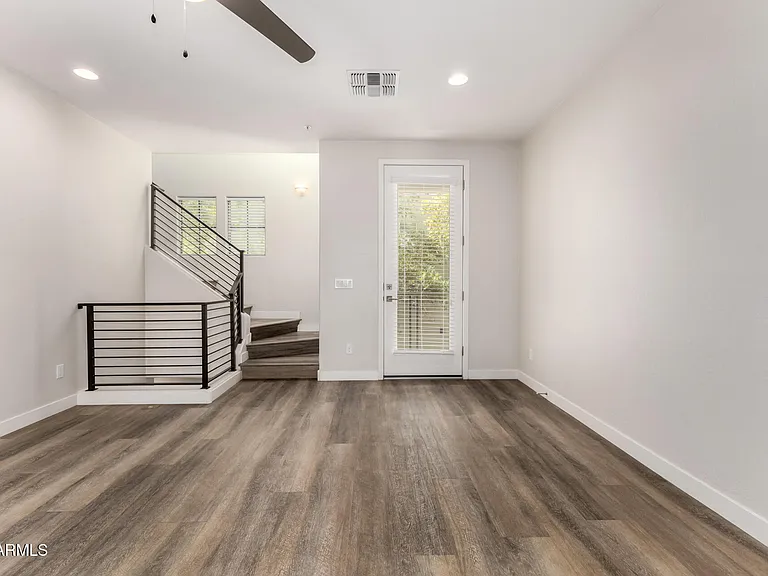 4236 N 27th St #38 — Photo 5