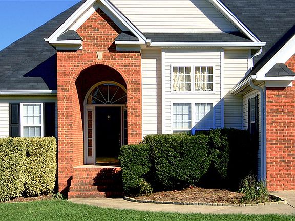 8229 Witherow Way 23