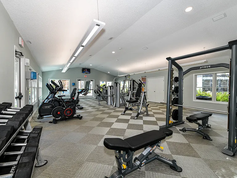 ARIUM Surfside at Ponte Vedra Beach — Photo 11