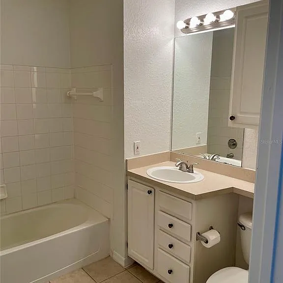 1225 Lake Shadow Cir #14305 — Photo 18
