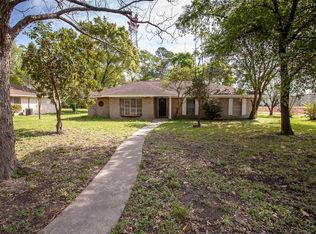 19435 Interstate 45, Spring, TX 77388