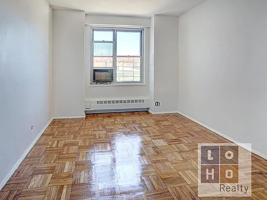 Rented by LoHo Realty | media 8