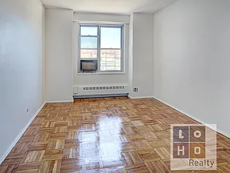 Rented by LoHo Realty