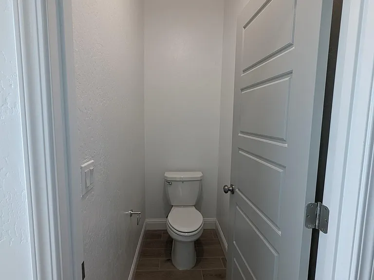 6683 E Liberty Ave — Photo 13