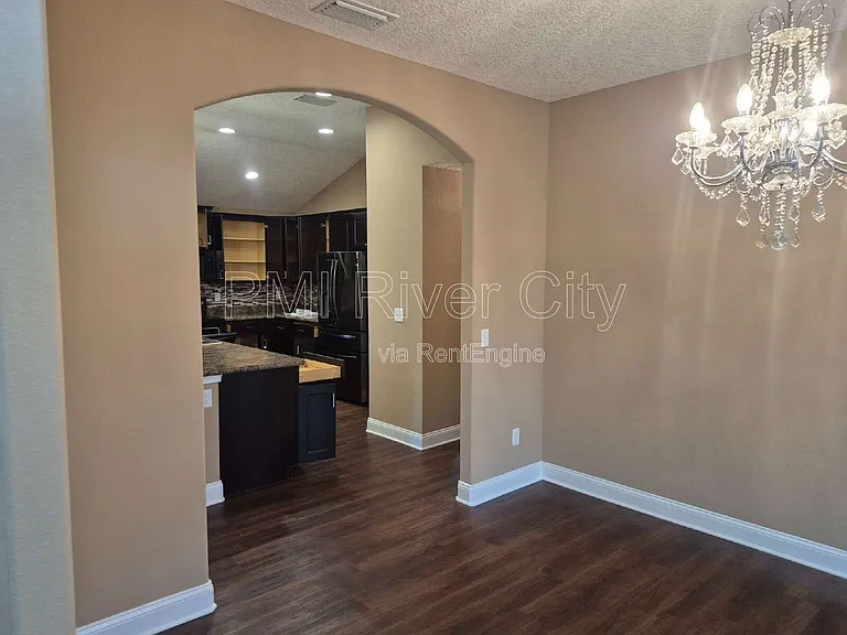 53671 Carrington Dr — Photo 13