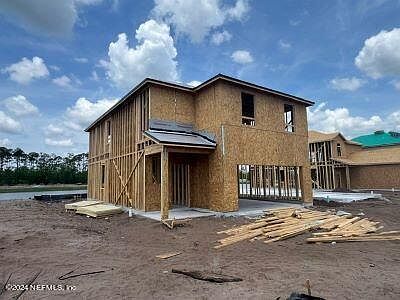 1st image of 14742 CASHEW Avenue