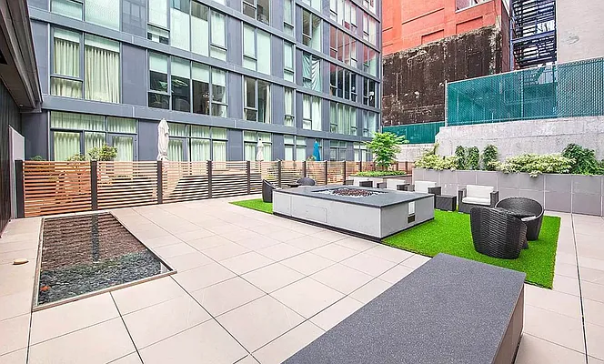 Rented by Luxhome LLC | media 14