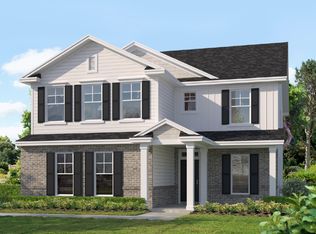 WR Dayton Plan, Winding River, Saint Marys, GA 31558