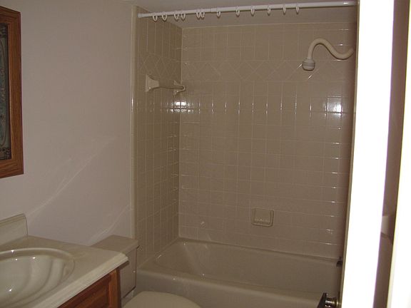 2nd image of 311 Norfolk Avenue # Fl 3rd