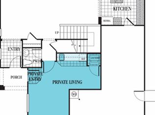 9795 Denali Cir, Elk Grove, CA 95757