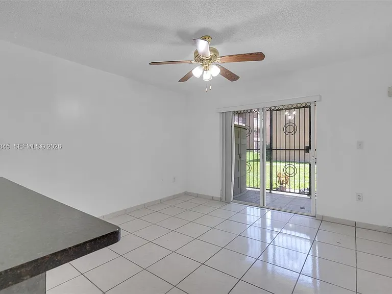 8851 NW 119th St #3112-3 — Photo 8