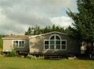 117 Monroe Rd, Winlock, WA 98596