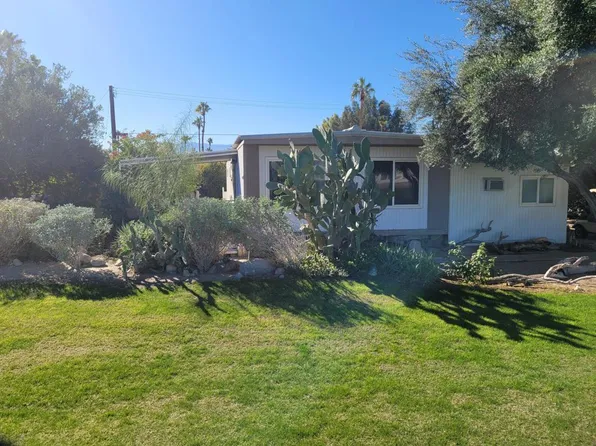 32700 San Miguelito Dr, Thousand Palms, CA 92276