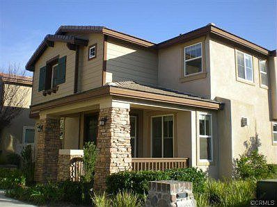 1st image of 37188 Ascella Ln