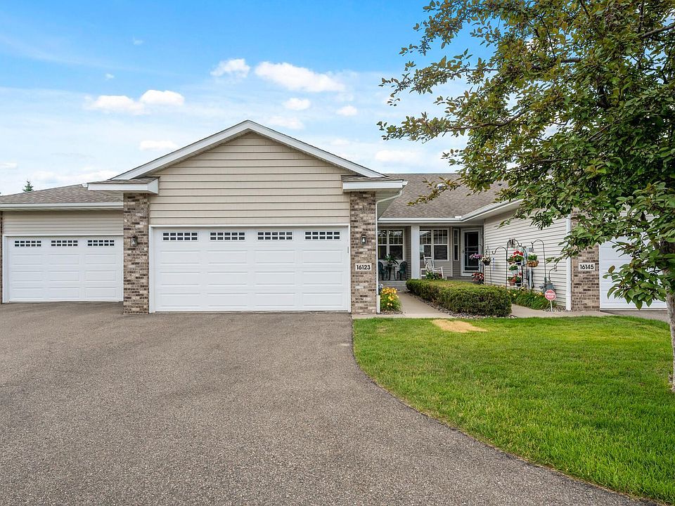 16123 70th Ave N, Maple Grove, MN 55311 Zillow