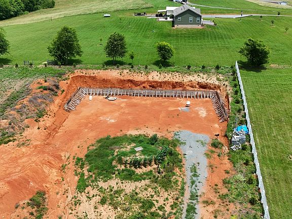 4th image of 925 Holston Shores Dr Lot 176