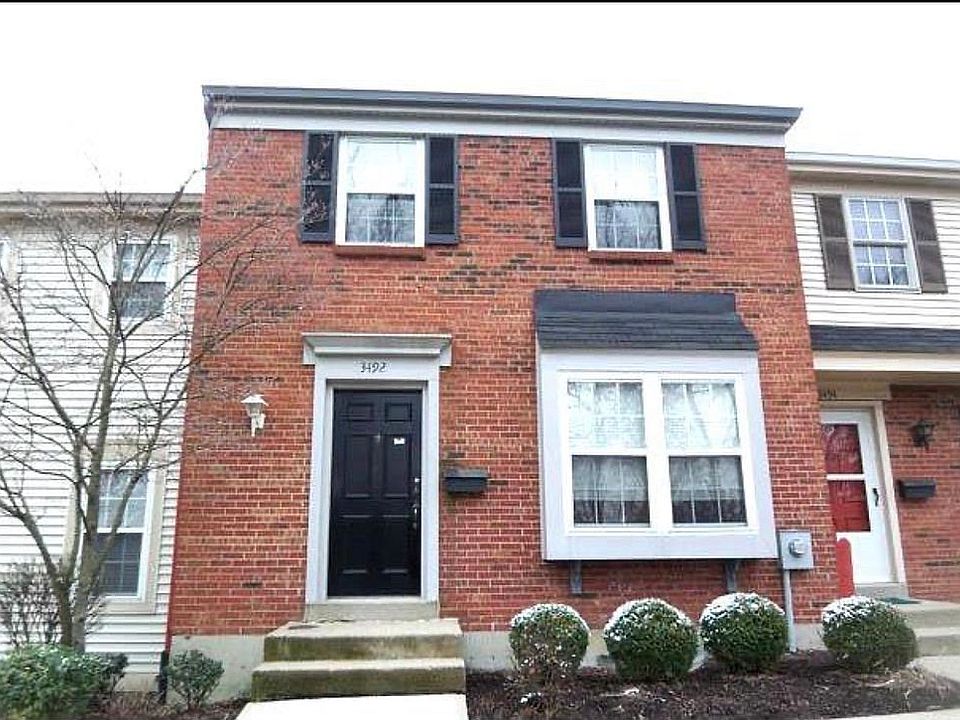 1st image of 3492 Sunbury Ln