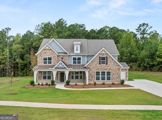 41 Caraway Ct, Newnan, GA 30263