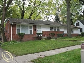 1st image of 1315 W Farnum Ave
