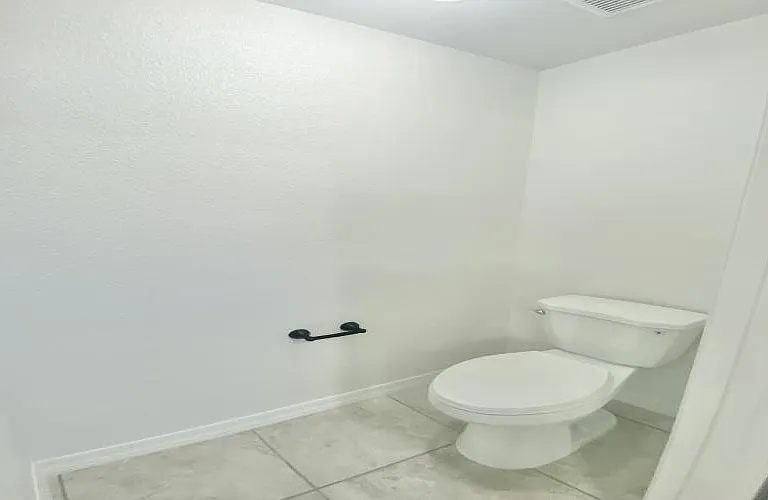 10252 E 36th St — Photo 11