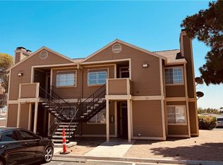 2685 Bryandouglas Dr #D, Las Vegas, NV 89121