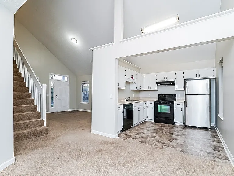 4033 Pepperwood Dr — Photo 7