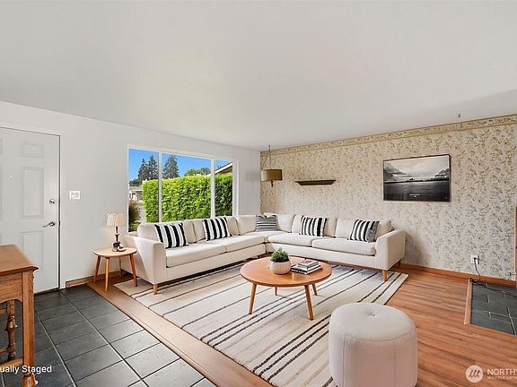 5th image of 1837 F Street SE #2