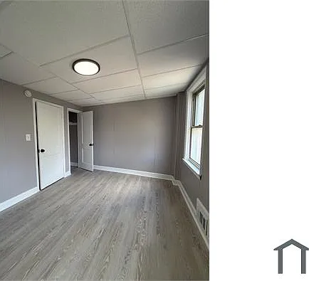 314 Denison St — Photo 10