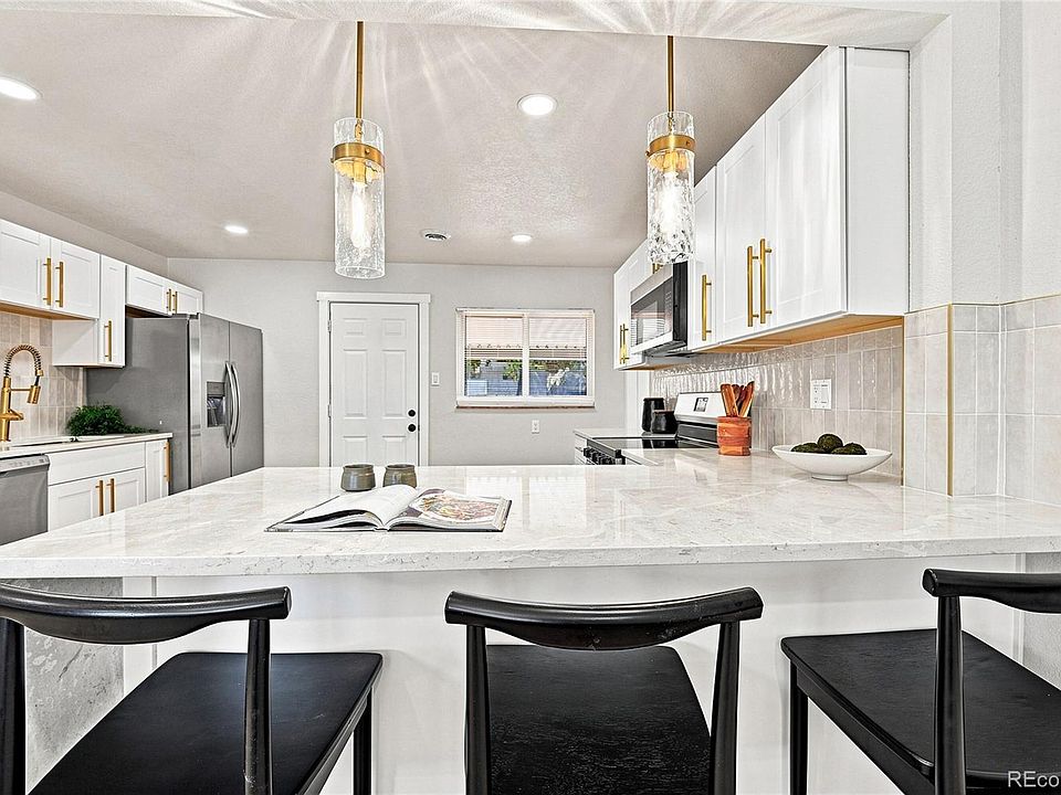 1st image of 2711 S Linley Court