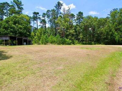 Lynnwood Dr, Denham Springs, LA, 70706