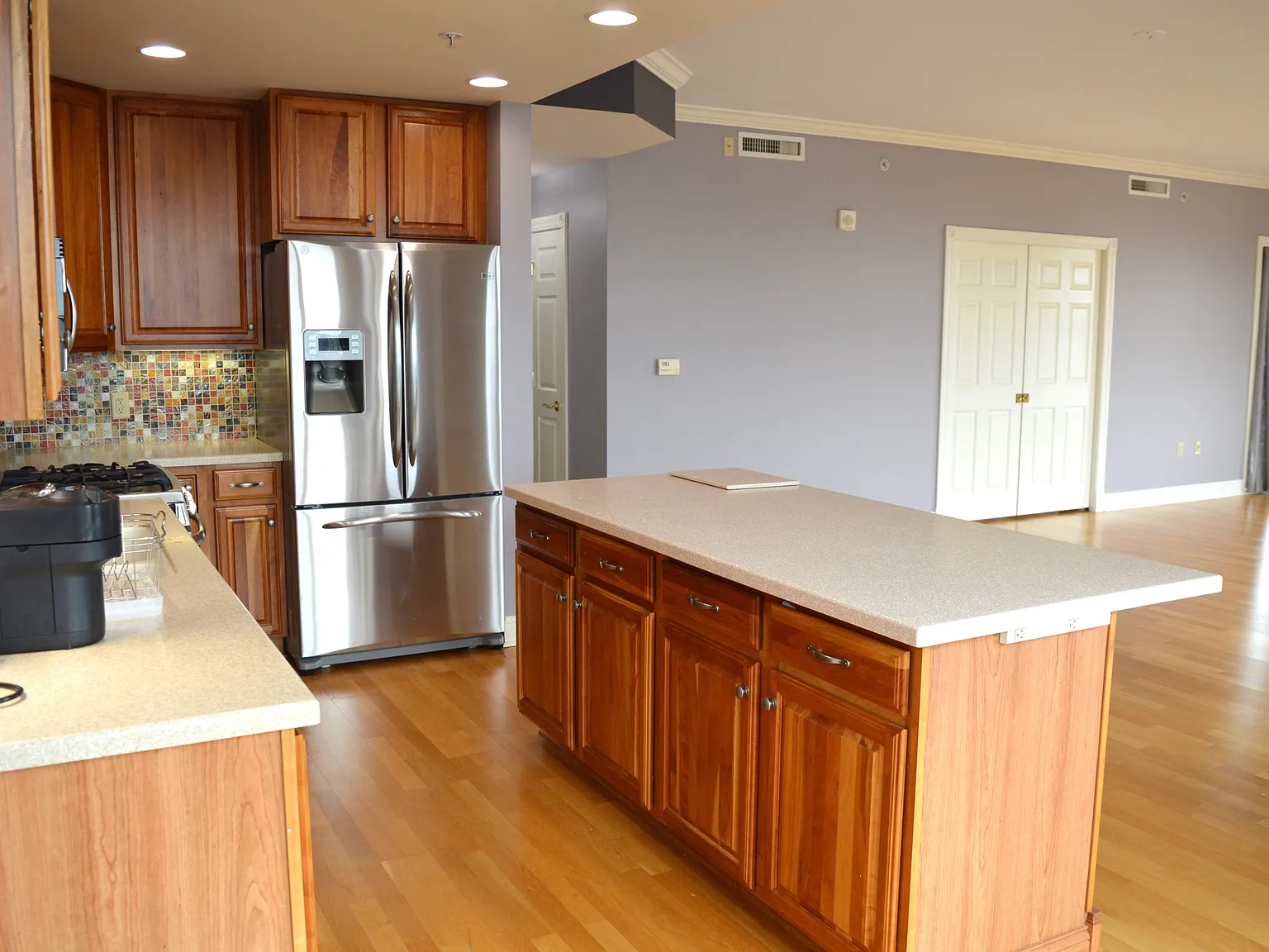 2 bed, 1509 sqft, $2,695 — Photo 3